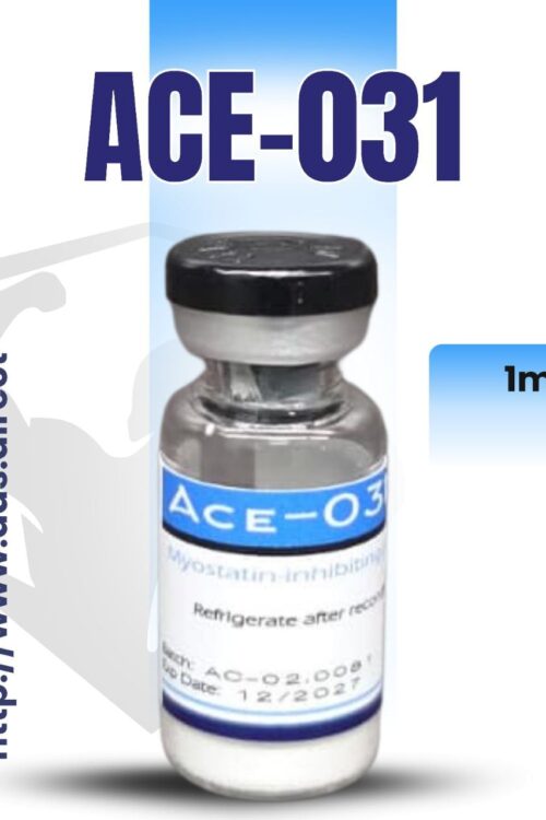 ACE-031 – 1MG
