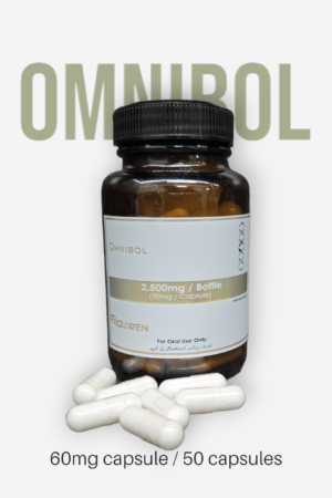 Omnibol – 60mg