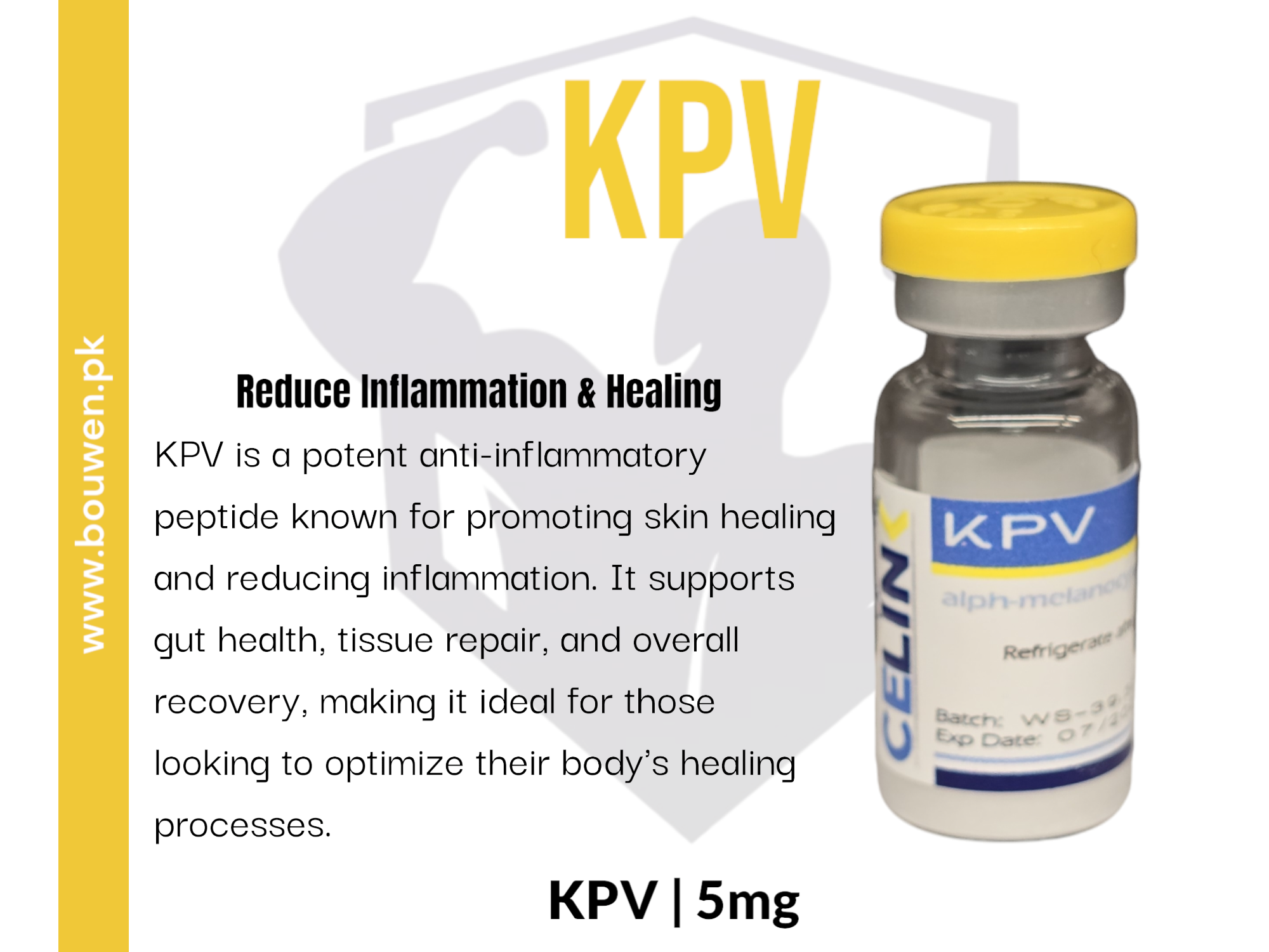 KPV