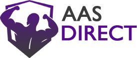 aasvault.io