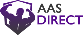 aasvault.io